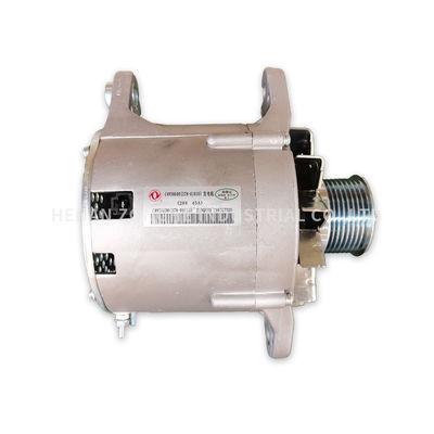 Ersatzteil-Generator-Versammlung 4938600 37N-01010 3.3L Cummins Engine