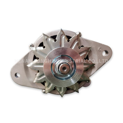 Ersatzteil-Generator-Versammlung 4938600 37N-01010 3.3L Cummins Engine