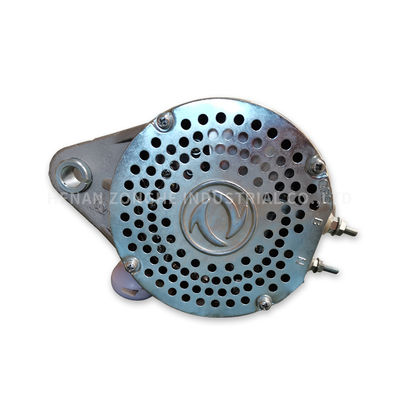Ersatzteil-Generator-Versammlung 4938600 37N-01010 3.3L Cummins Engine