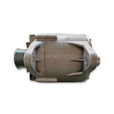 Ersatzteil-Generator-Versammlung 4938600 37N-01010 3.3L Cummins Engine