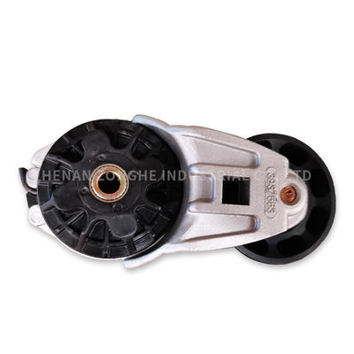 Universalität des Dieselmotor-Zahnriemen-Spanner-6B5.9 C3937553