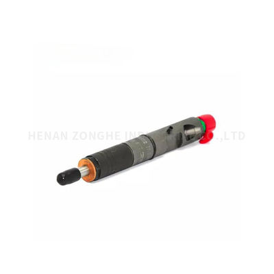 1103 1104 Standardgröße Perkins Engine Parts Fuel Injectors 2645K016