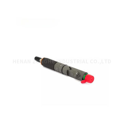 1103 1104 Standardgröße Perkins Engine Parts Fuel Injectors 2645K016