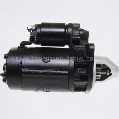 Anlasser-Motorenmontage 2873143 2873A012 2873A017 12V 2.1KW 10T