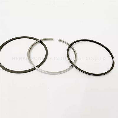 Dieselmotor-Kolben Ring Set Parts 4181A035 4181A028 4222723M91