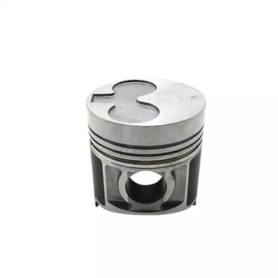 Geschlechtskrankheit 3024C Perkins Engine Parts Piston 115017581 270-6968 2706968