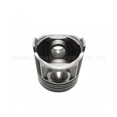 Geschlechtskrankheit 3024C Perkins Engine Parts Piston 115017581 270-6968 2706968