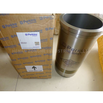 Diesel-Perkins Engine Parts Cylinde r Zwischenlage OE52921 fertigte besonders an