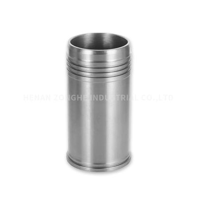 Diesel-Perkins Engine Parts Cylinde r Zwischenlage OE52921 fertigte besonders an