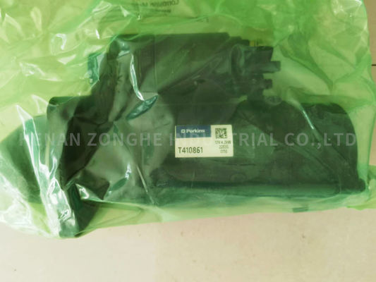 2873K631 2873K601 Starter-Motorenmontagen-Maschinenteile Soems 2873K621