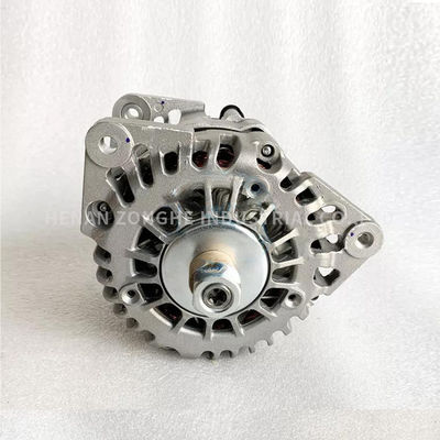 Maschinen-Generator-Satz-Generator 1104 T416234 für Motorüberholungs-Wiederaufbauen-Ausrüstung
