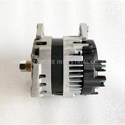 Maschinen-Generator-Satz-Generator 1104 T416234 für Motorüberholungs-Wiederaufbauen-Ausrüstung