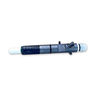 Soemechter Dieselmotorkraftstoff-Injektor 454-5091 4545091 T419385