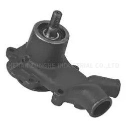 Neue Pumpen-Dieselmotor-Teile 1004G 1004-40S 1004-40T des Wasser-U5MW0106