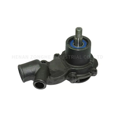 Neue Pumpen-Dieselmotor-Teile 1004G 1004-40S 1004-40T des Wasser-U5MW0106