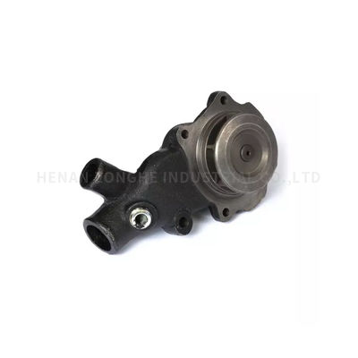 Neue Pumpen-Dieselmotor-Teile 1004G 1004-40S 1004-40T des Wasser-U5MW0106