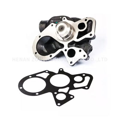 Wasser-Pumpe U5MW0189 U5MW0192 Bagger-Perkins Engine Partss U5MW0193 CER