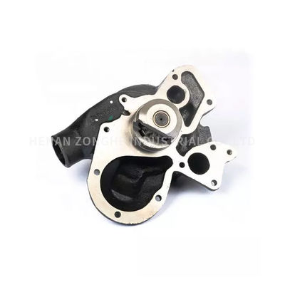 Wasser-Pumpe U5MW0189 U5MW0192 Bagger-Perkins Engine Partss U5MW0193 CER
