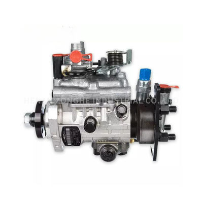 1104A-44T Perkins Engine Parts Genuine Original Maschinen-Einspritzpumpe UFK4A444