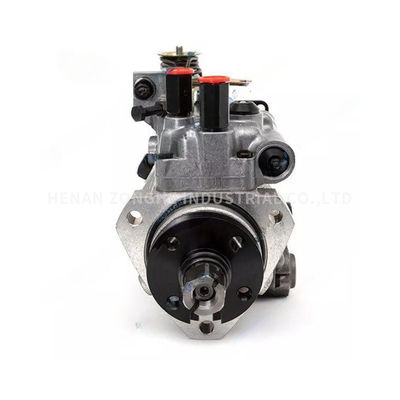 1104A-44T Perkins Engine Parts Genuine Original Maschinen-Einspritzpumpe UFK4A444