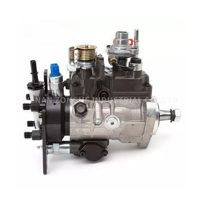 1104A-44T Perkins Engine Parts Genuine Original Maschinen-Einspritzpumpe UFK4A444