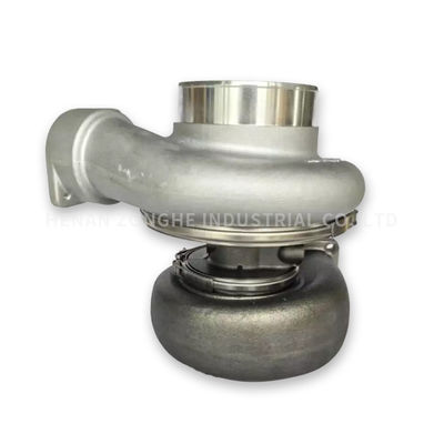 Turbolader 4CYL 4006T Perkins Engine Parts SE652CE SE652CJ
