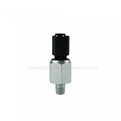 Öl-Einspritzungs-Steuerdruck-Sensor-Teile 1830669/1833031C1