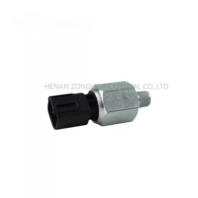 Öl-Einspritzungs-Steuerdruck-Sensor-Teile 1830669/1833031C1