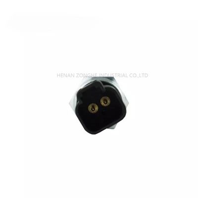 Öl-Einspritzungs-Steuerdruck-Sensor-Teile 1830669/1833031C1