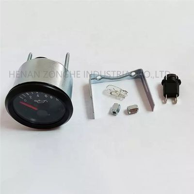 Standardgröße 24V Diesel-VDO Öldruckanzeige-1000kpa 350040017
