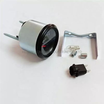 Standardgröße 24V Diesel-VDO Öldruckanzeige-1000kpa 350040017