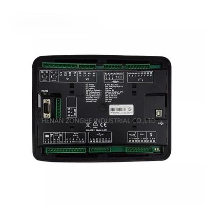 Elektronik-Dieselgenerator-Teil-Kontrolleur Deep Sea DSE7320