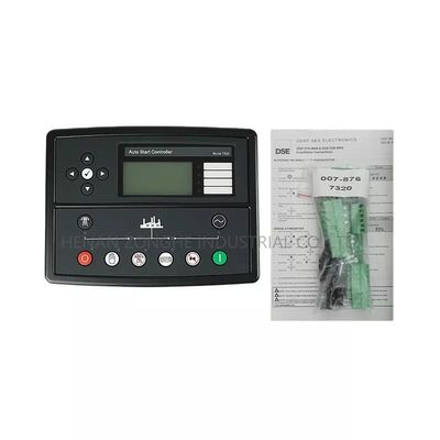 Elektronik-Dieselgenerator-Teil-Kontrolleur Deep Sea DSE7320