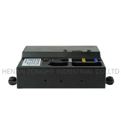 zerteilt Dieselgenerator 24V Maschinen-Interface-Baustein EIM MPUs 630-465 PLUS BASIC