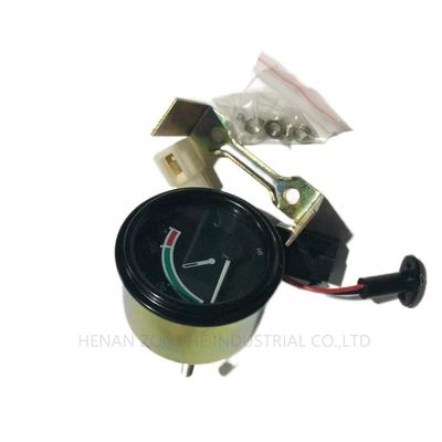 Diesel24V Kühlwasseranzeige industrielle 4130000215 WD22407