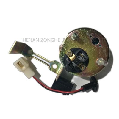 Diesel24V Kühlwasseranzeige industrielle 4130000215 WD22407