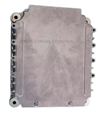 TAD1241GE-Dieselgenerator zerteilt Computer-Kontrolleur Panel TAD1242GE 20582963