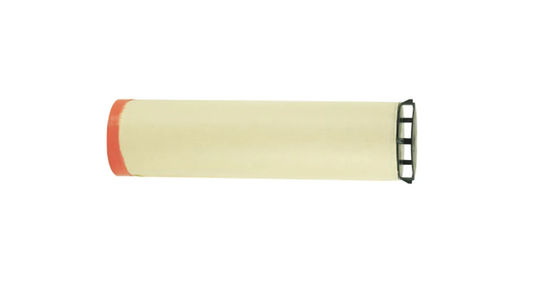 Luft-Ersatz-Filter AF26395 P778994 RS3992 des Dieselmotor-C20500