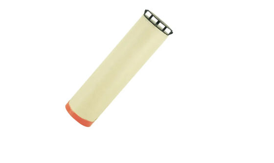 Luft-Ersatz-Filter AF26395 P778994 RS3992 des Dieselmotor-C20500