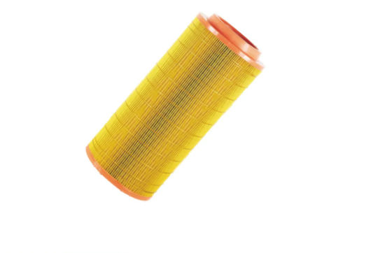 Luft-Ersatz-Filter AF26395 P778994 RS3992 des Dieselmotor-C20500
