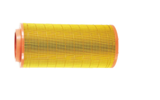 Luft-Ersatz-Filter AF26395 P778994 RS3992 des Dieselmotor-C20500