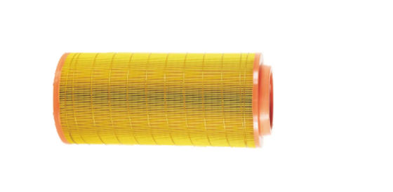 Luft-Ersatz-Filter AF26395 P778994 RS3992 des Dieselmotor-C20500
