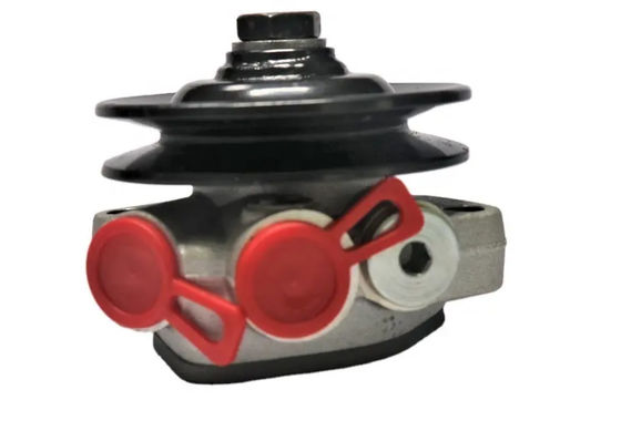Ersatzteil-Bagger Fuel Transfer Pump 20460417 L50E L45B