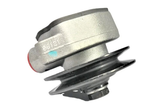 Ersatzteil-Bagger Fuel Transfer Pump 20460417 L50E L45B