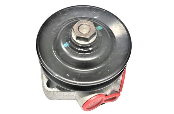 Ersatzteil-Bagger Fuel Transfer Pump 20460417 L50E L45B