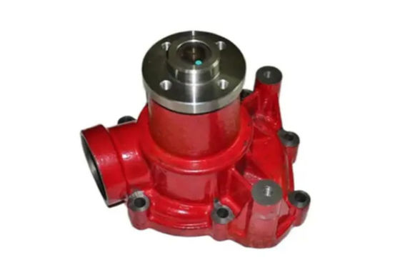 Dieselmotor-Wasser-Pumpe zerteilt 20726077 für TAD530GE TAD720GE TAD722GE