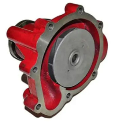 Dieselmotor-Wasser-Pumpe zerteilt 20726077 für TAD530GE TAD720GE TAD722GE