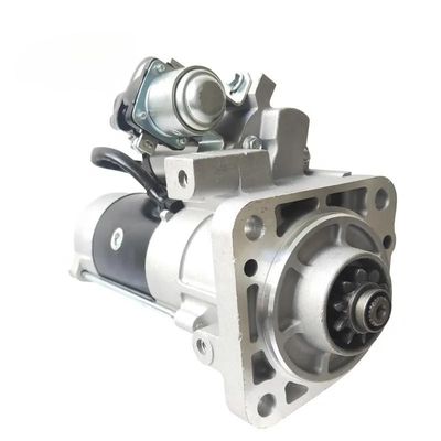 Motoröl-Pumpe 4003950 Soems  der Ersatzteil-M11 3801168 3801168