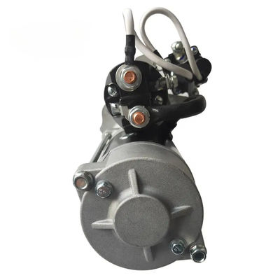 Motoröl-Pumpe 4003950 Soems  der Ersatzteil-M11 3801168 3801168