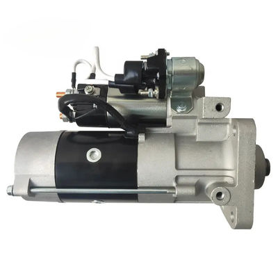 Motoröl-Pumpe 4003950 Soems  der Ersatzteil-M11 3801168 3801168